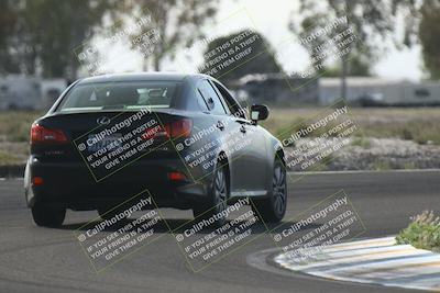 media/Mar-29-2025-Audi Club (Sat) [[a5426a125b]]/B group/turn 3/